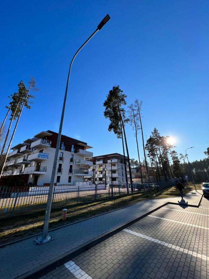 Ventuno Διαμέρισμα Stegna  Εξωτερικό φωτογραφία